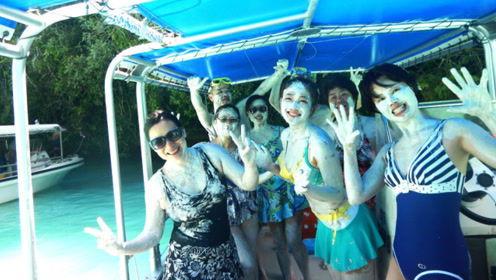 娱乐吃瓜君白鹿,娱乐吃瓜君的甜蜜蜕变之旅  第3张