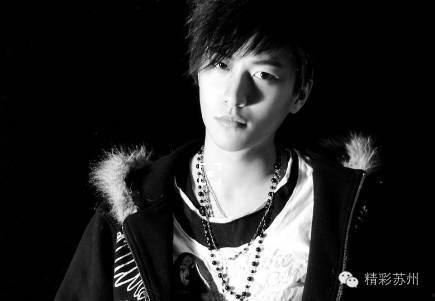 圈内爆料乔任梁视频,圈内爆料引发热议  第3张