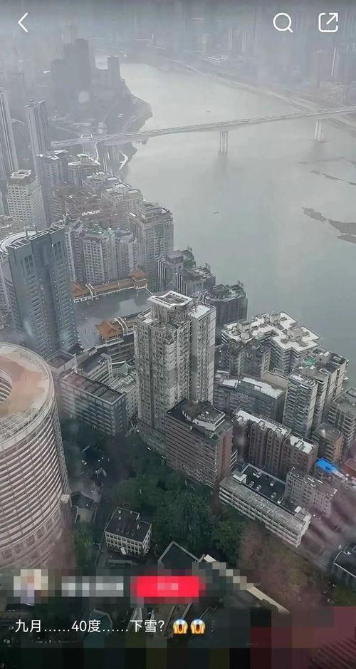 重庆太阳最新爆料视频,揭秘神秘事件背后的真相  第2张