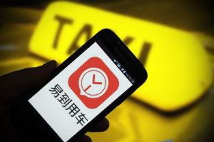 天天爆料解说视频下载,轻松获取热门内容  第3张