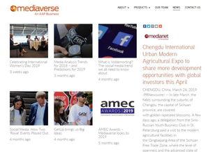 外媒体最新爆料事件,外媒体最新爆料事件引发舆论热议  第2张